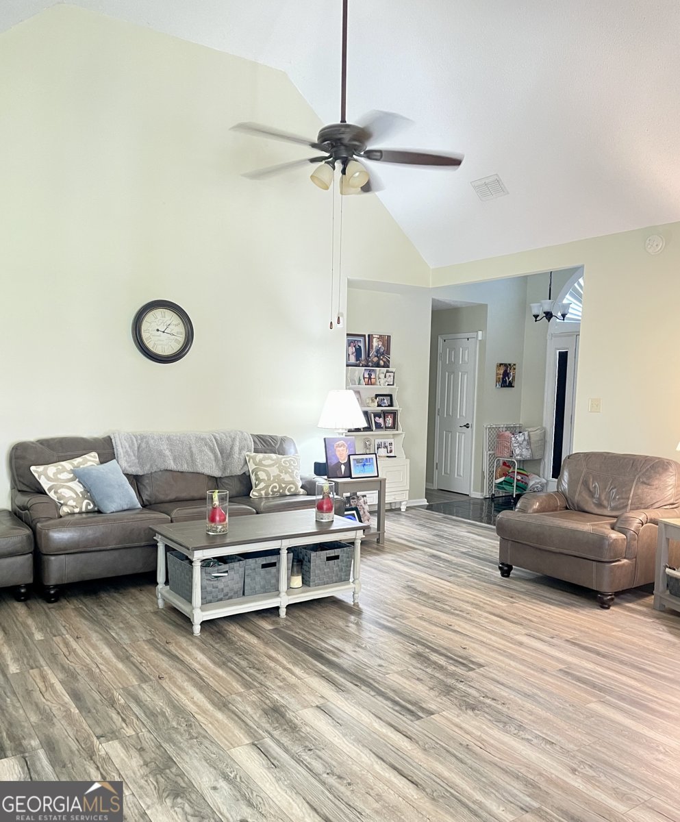 1508 Liberty Expressway Albany - 27