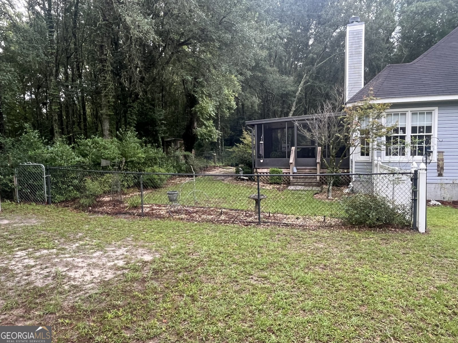 1508 Liberty Expressway Albany - 28