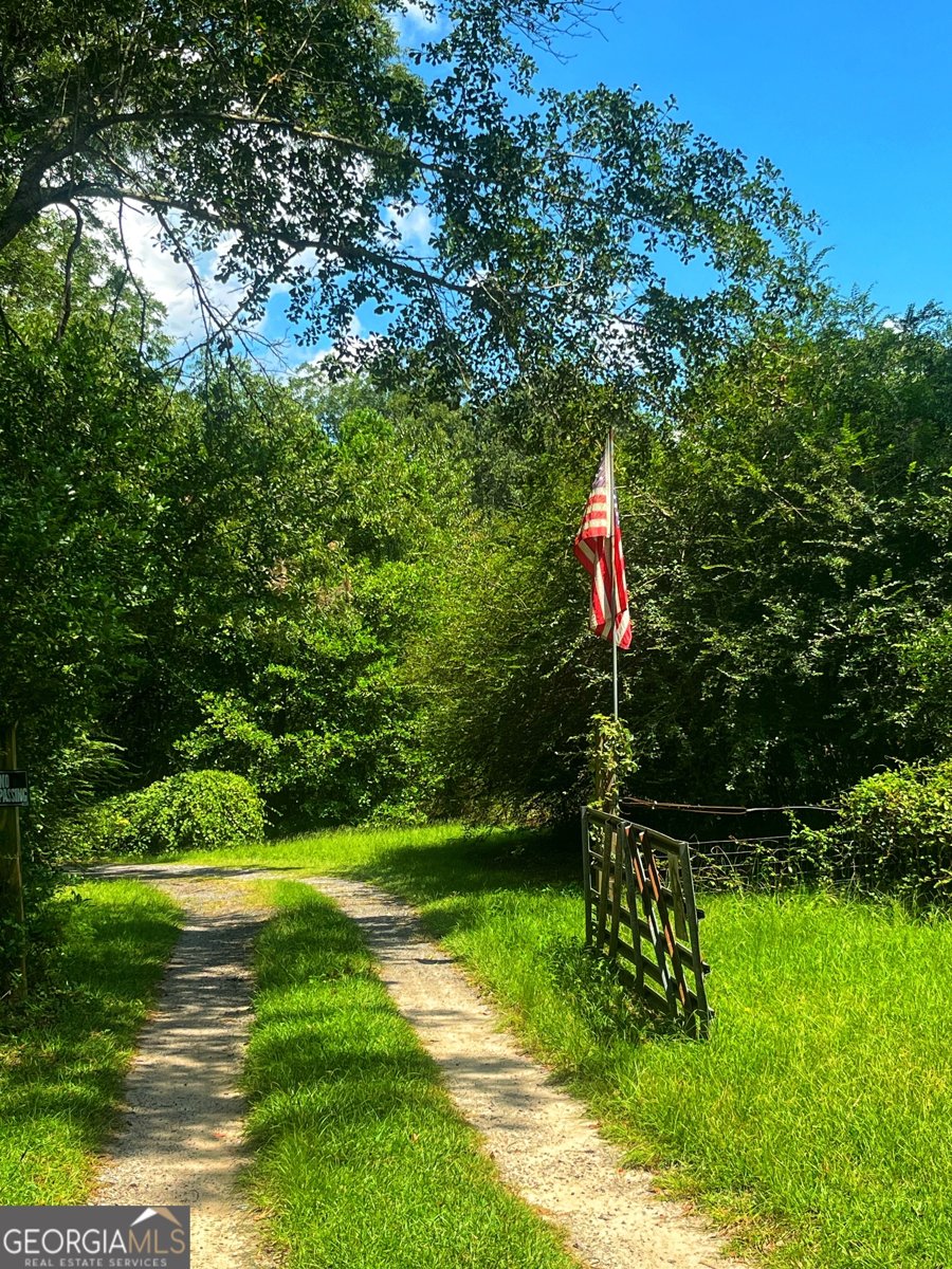 1508 Liberty Expressway Albany - 45