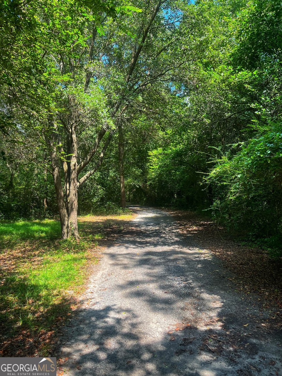 1508 Liberty Expressway Albany - 47