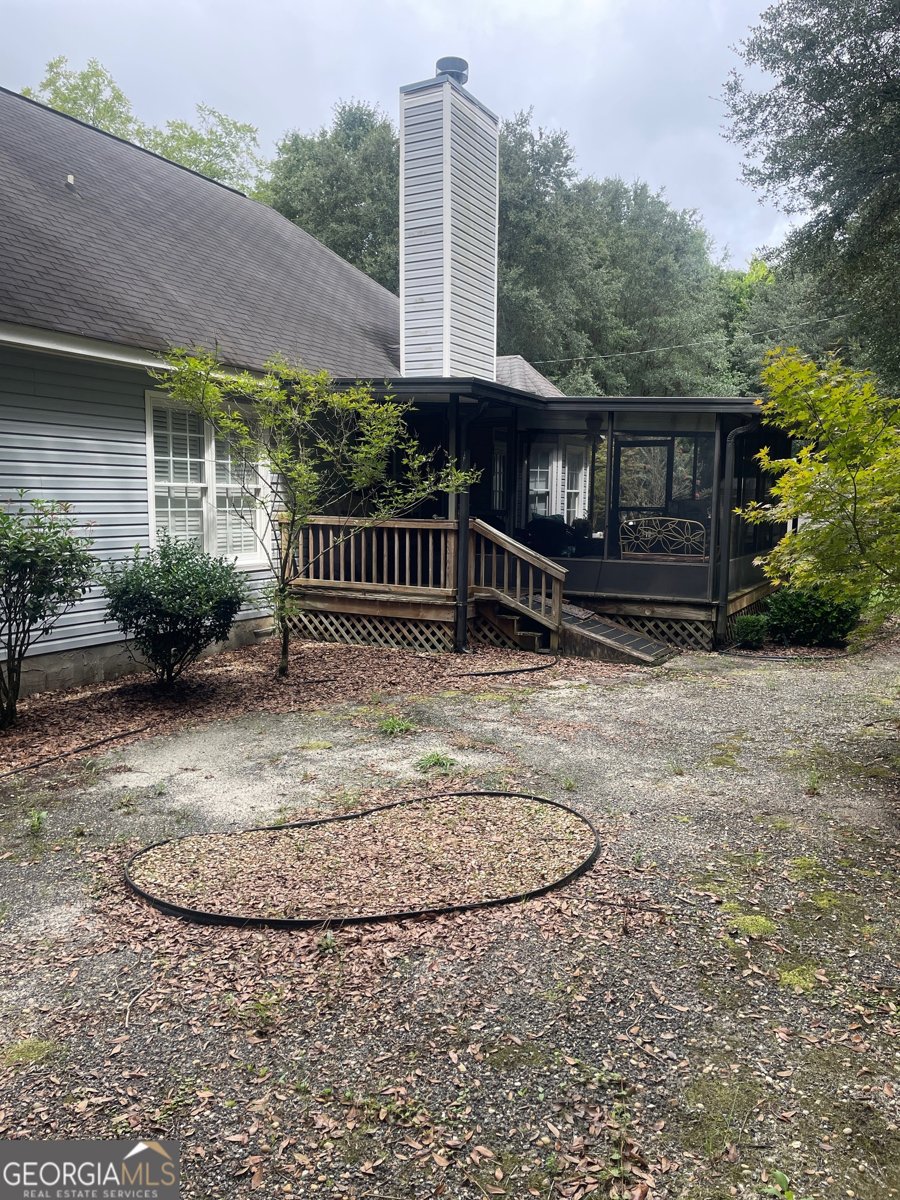 1508 Liberty Expressway Albany - 51