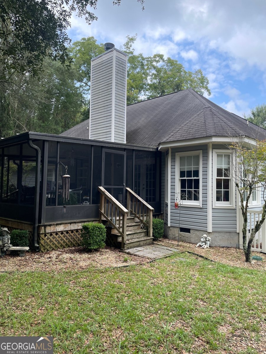 1508 Liberty Expressway Albany - 52