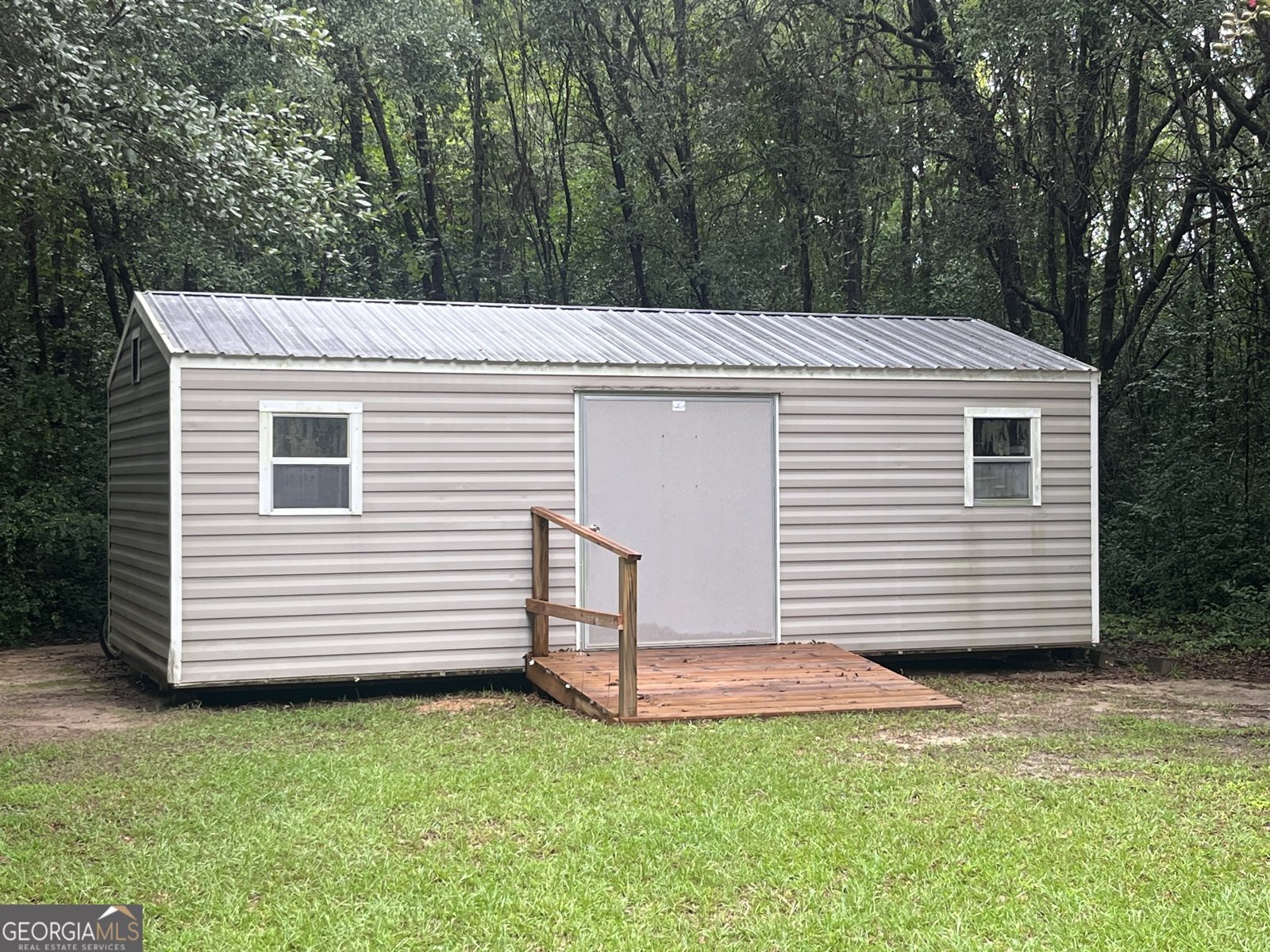 1508 Liberty Expressway Albany - 54