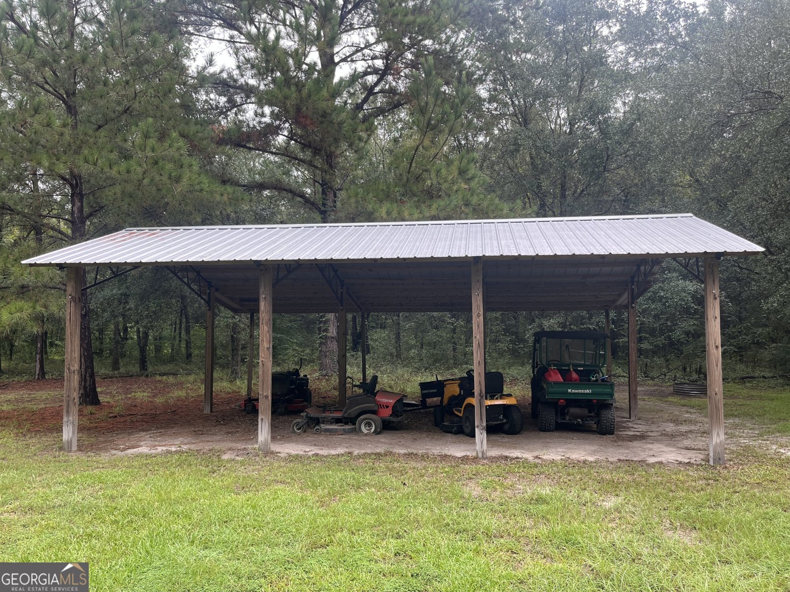 1508 Liberty Expressway Albany - 55