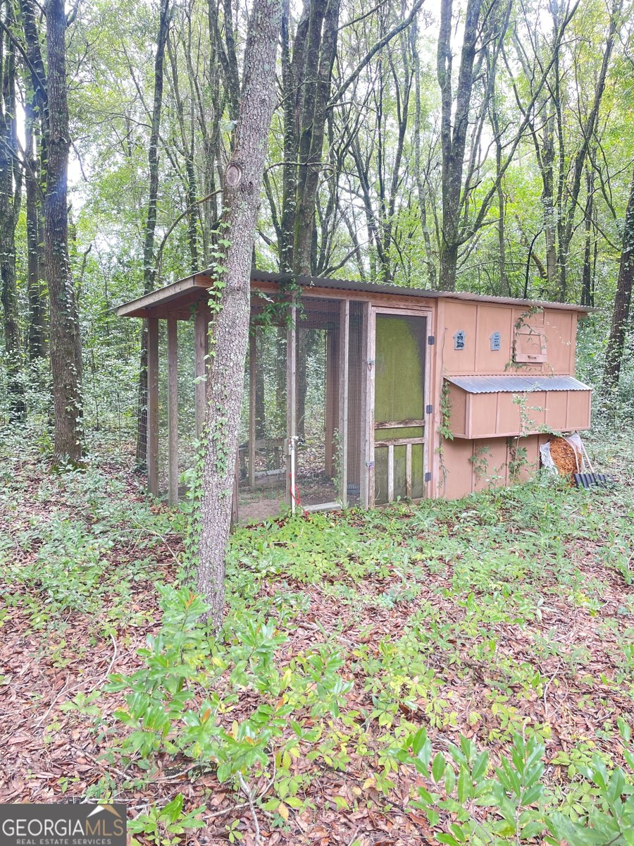 1508 Liberty Expressway Albany - 56