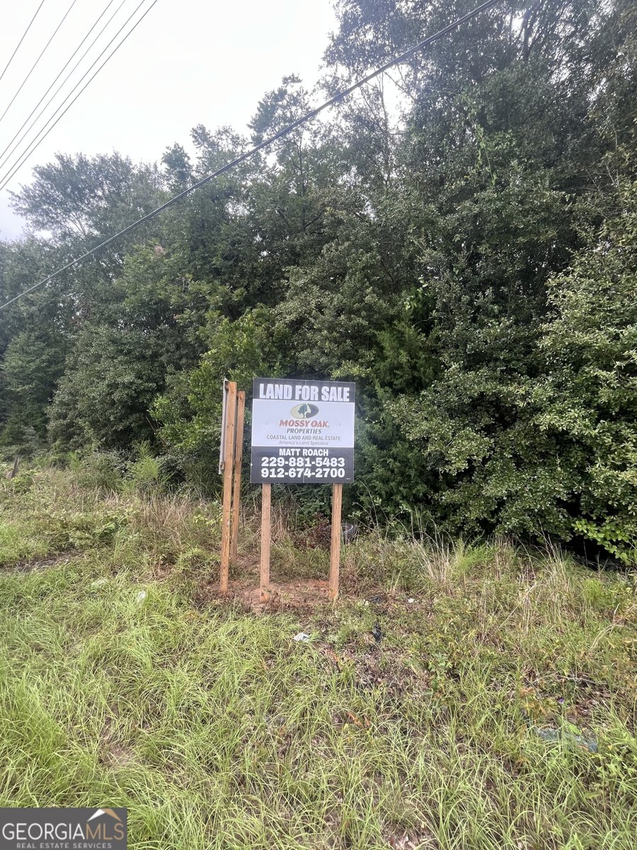 1508 Liberty Expressway Albany - 57