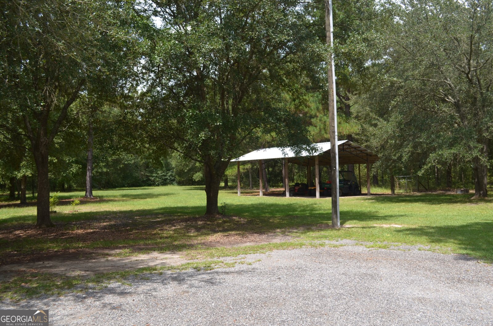 1508 Liberty Expressway Albany - 6