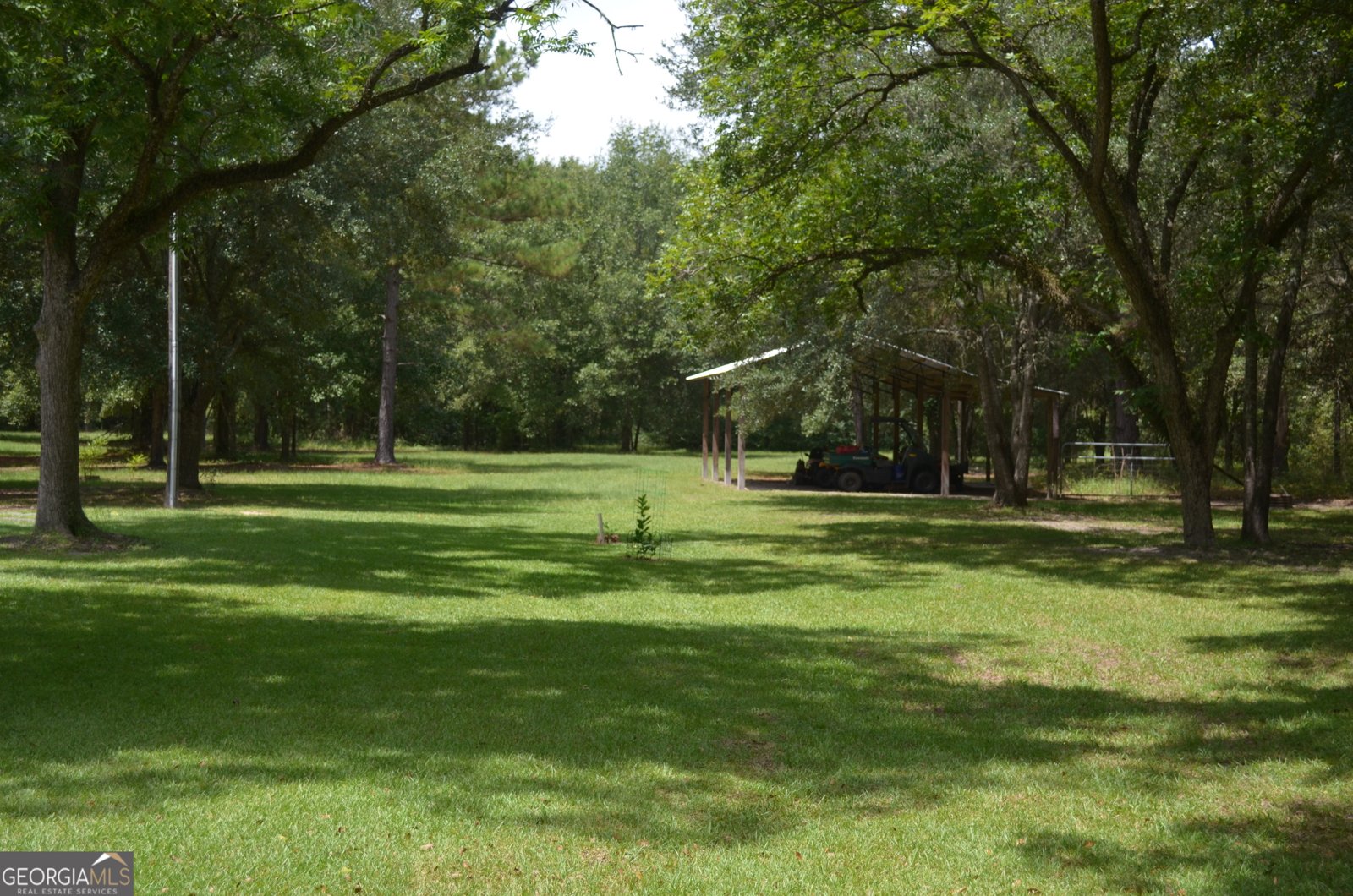 1508 Liberty Expressway Albany - 9