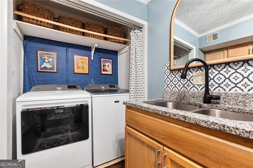 202 Smokerise Circle Marietta - 26