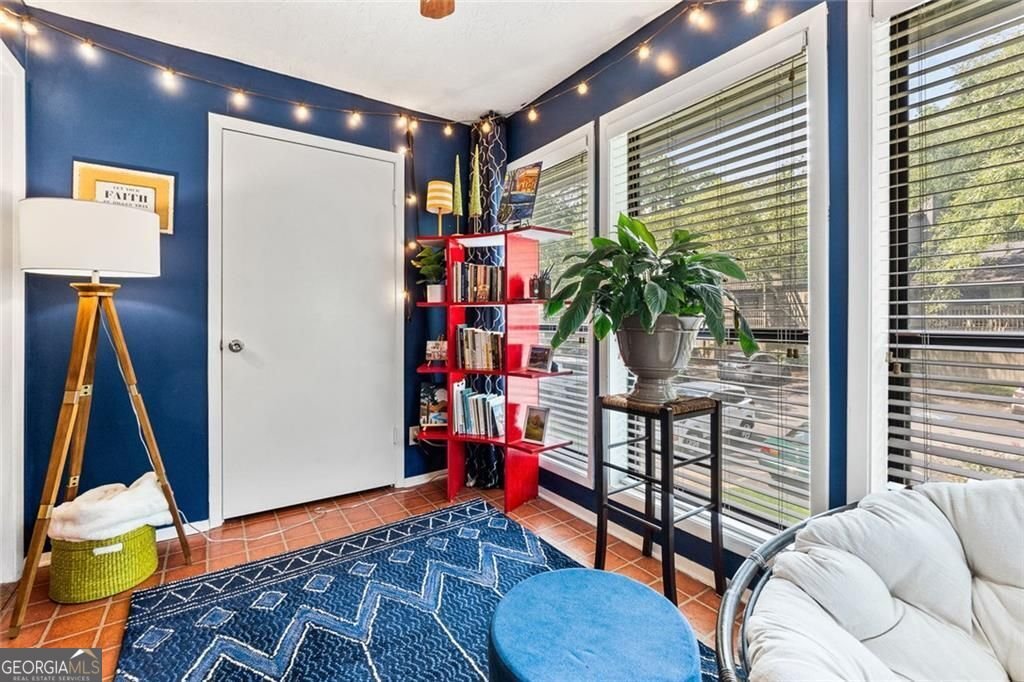 202 Smokerise Circle Marietta - 28