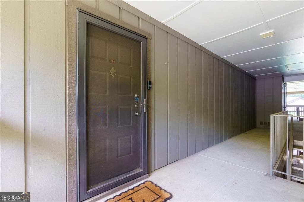 202 Smokerise Circle Marietta - 38