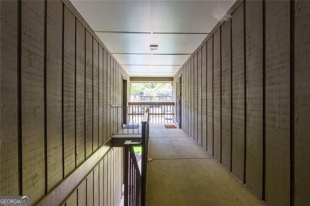 202 Smokerise Circle Marietta - 39