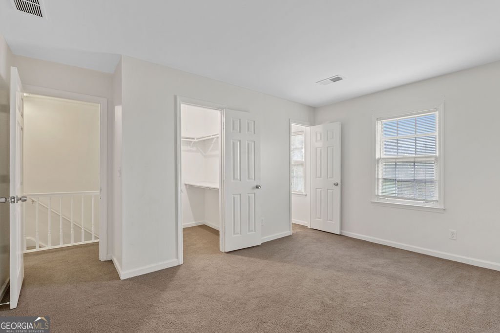 205 High Creek Drive Roswell - 10