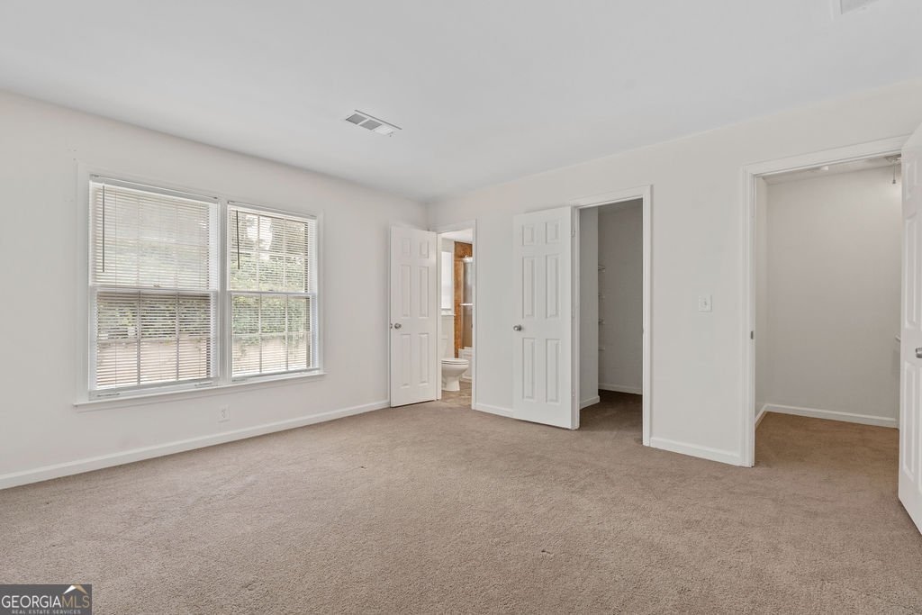 205 High Creek Drive Roswell - 11