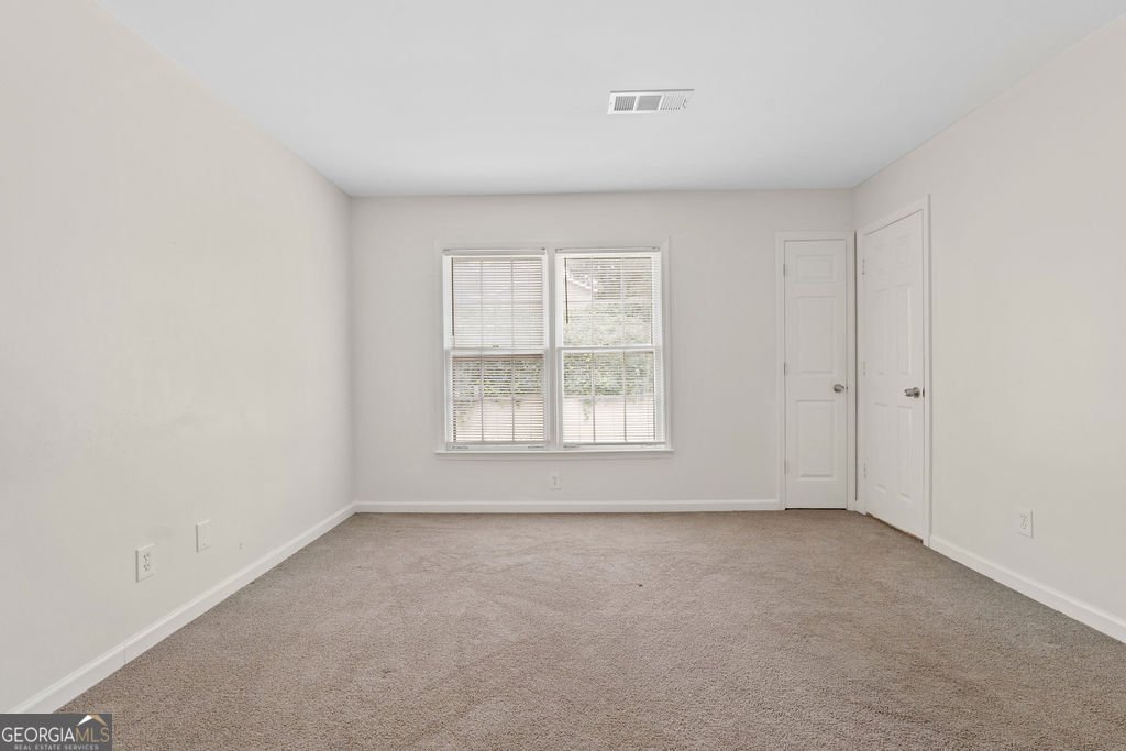 205 High Creek Drive Roswell - 12