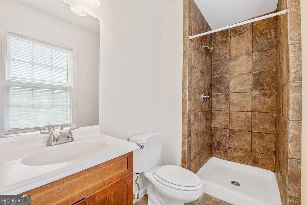205 High Creek Drive Roswell - 16
