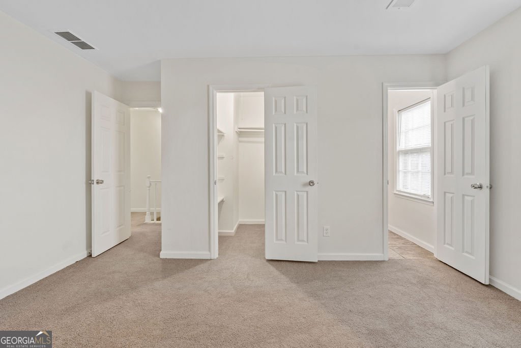 205 High Creek Drive Roswell - 9