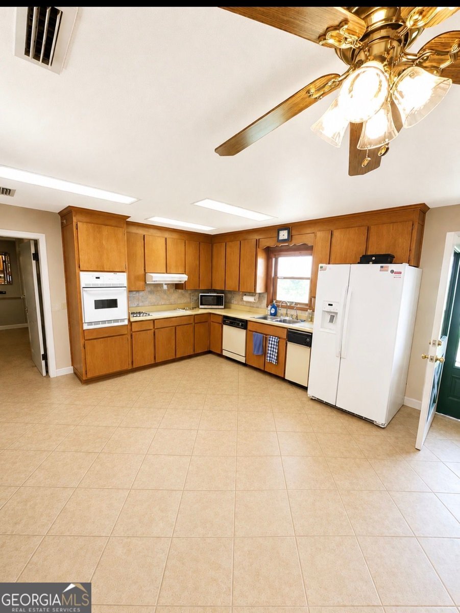 1314 Co Rd 79 Eufaula - Photo 10