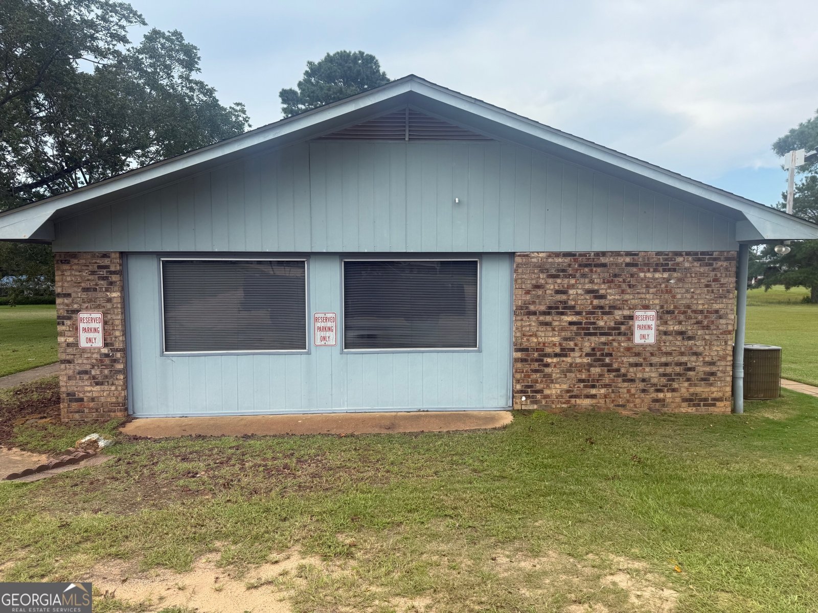1314 Co Rd 79 Eufaula - Photo 13