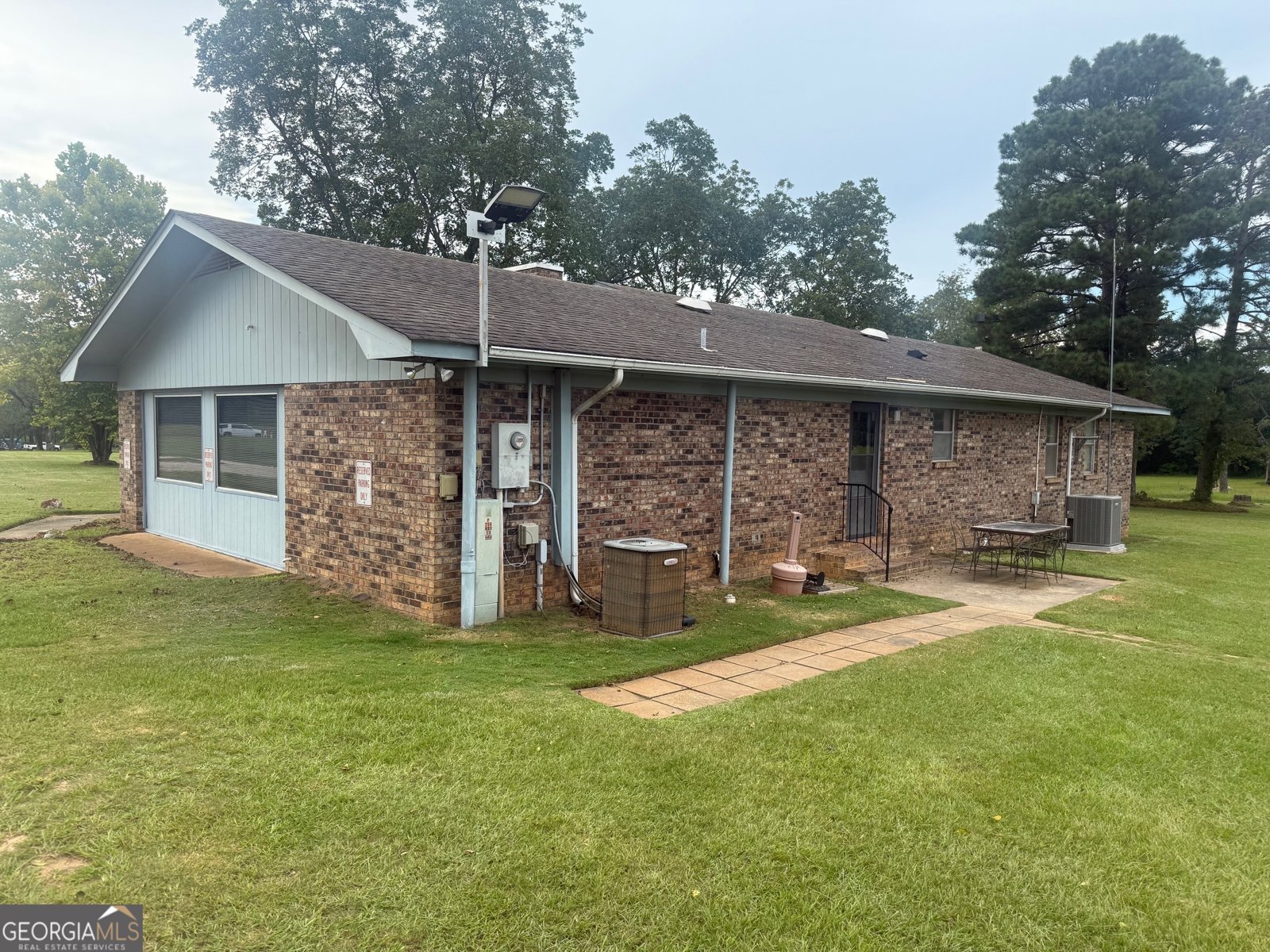 1314 Co Rd 79 Eufaula - Photo 14