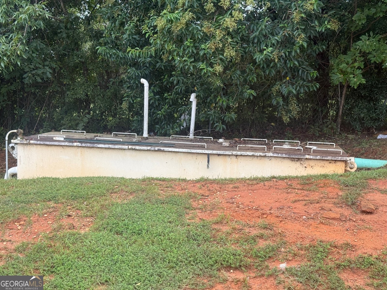 1314 CoRd 79 Eufaula - 6