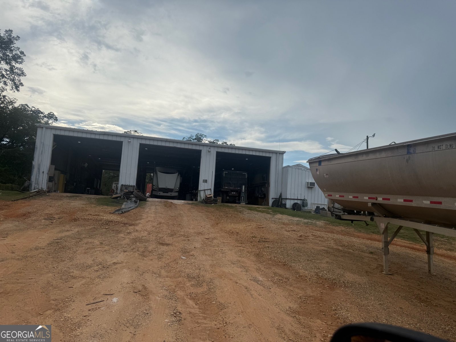 1314 CoRd 79 Eufaula - 7