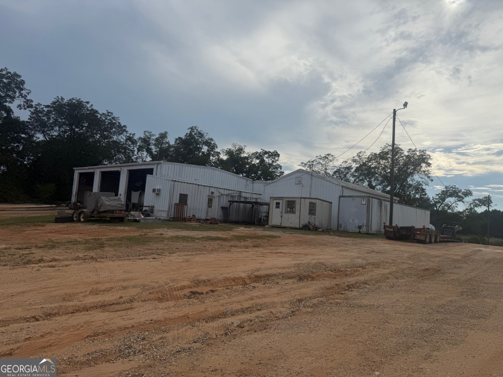 1314 CoRd 79 Eufaula - 8