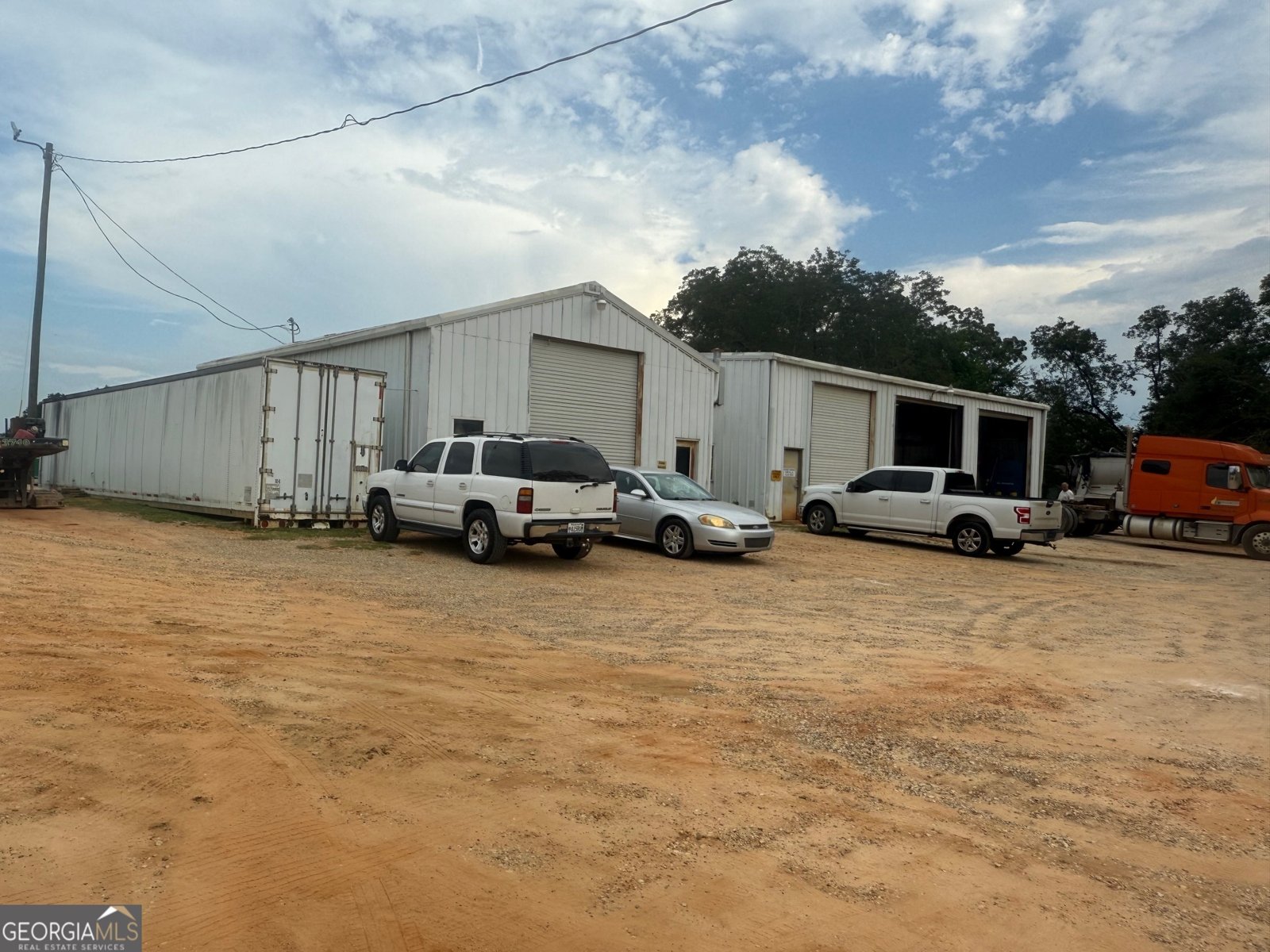 1314 CoRd 79 Eufaula - 9