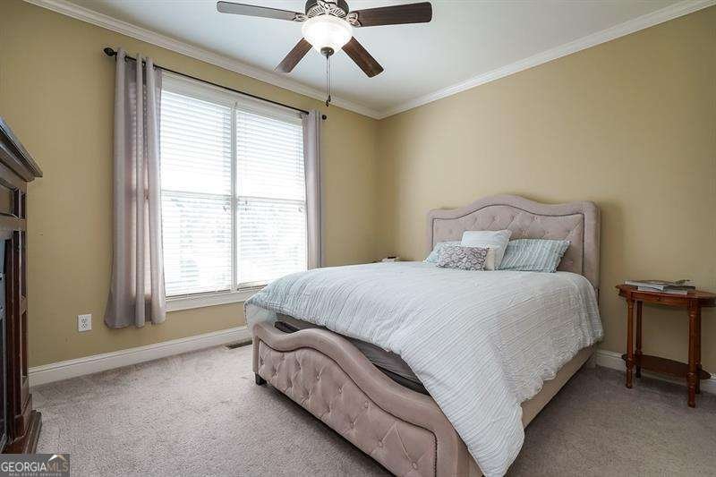 2159 BELMONT Trace Powder Springs - 13
