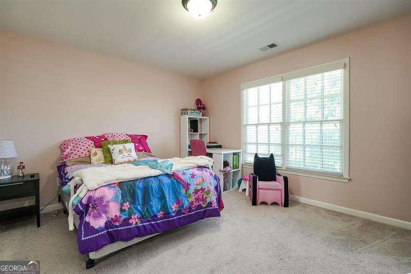 2159 BELMONT Trace Powder Springs - 15