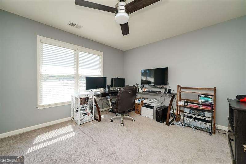 2159 BELMONT Trace Powder Springs - 17