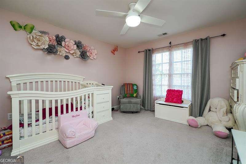 2159 BELMONT Trace Powder Springs - 19