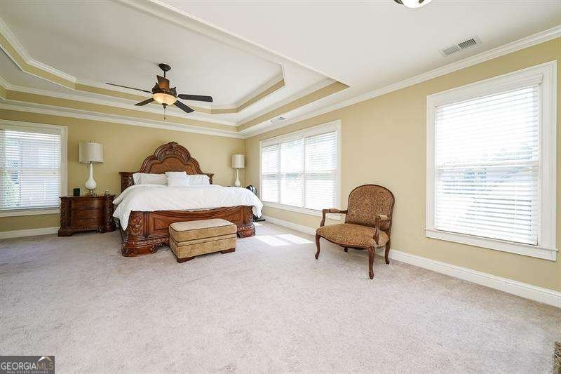 2159 BELMONT Trace Powder Springs - 20