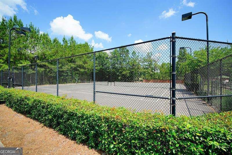 2159 BELMONT Trace Powder Springs - 37