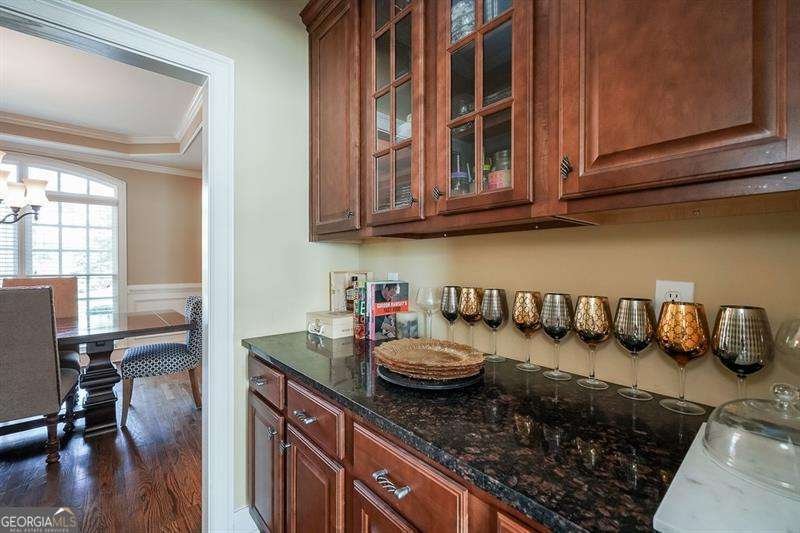 2159 BELMONT Trace Powder Springs - 5