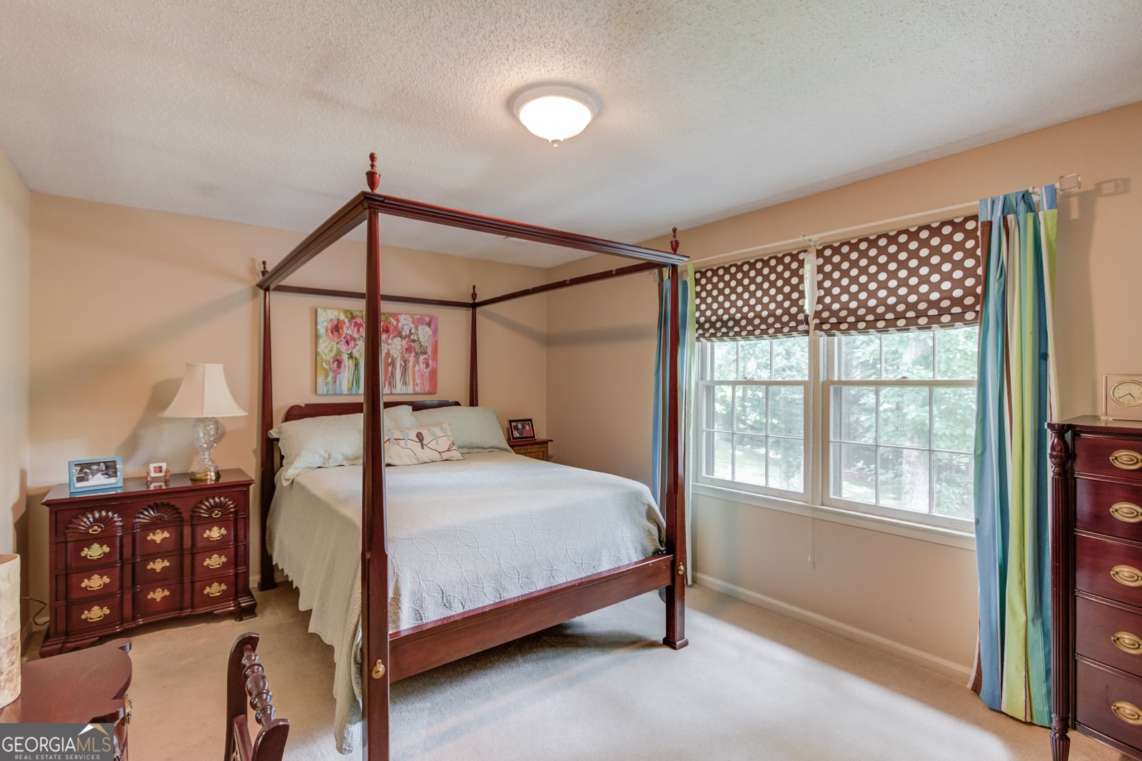 2314 Pine Point Drive Lawrenceville - 10