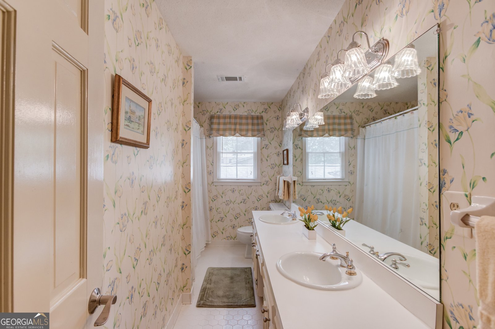 2314 Pine Point Drive Lawrenceville - 12