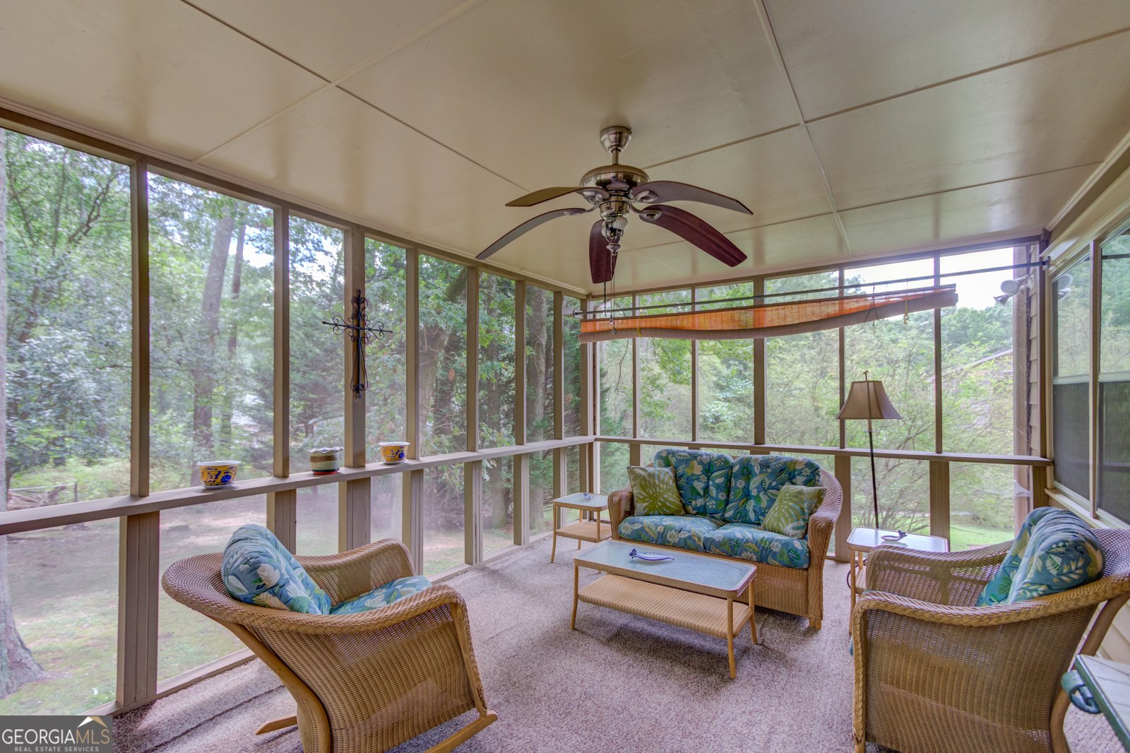 2314 Pine Point Drive Lawrenceville - 15