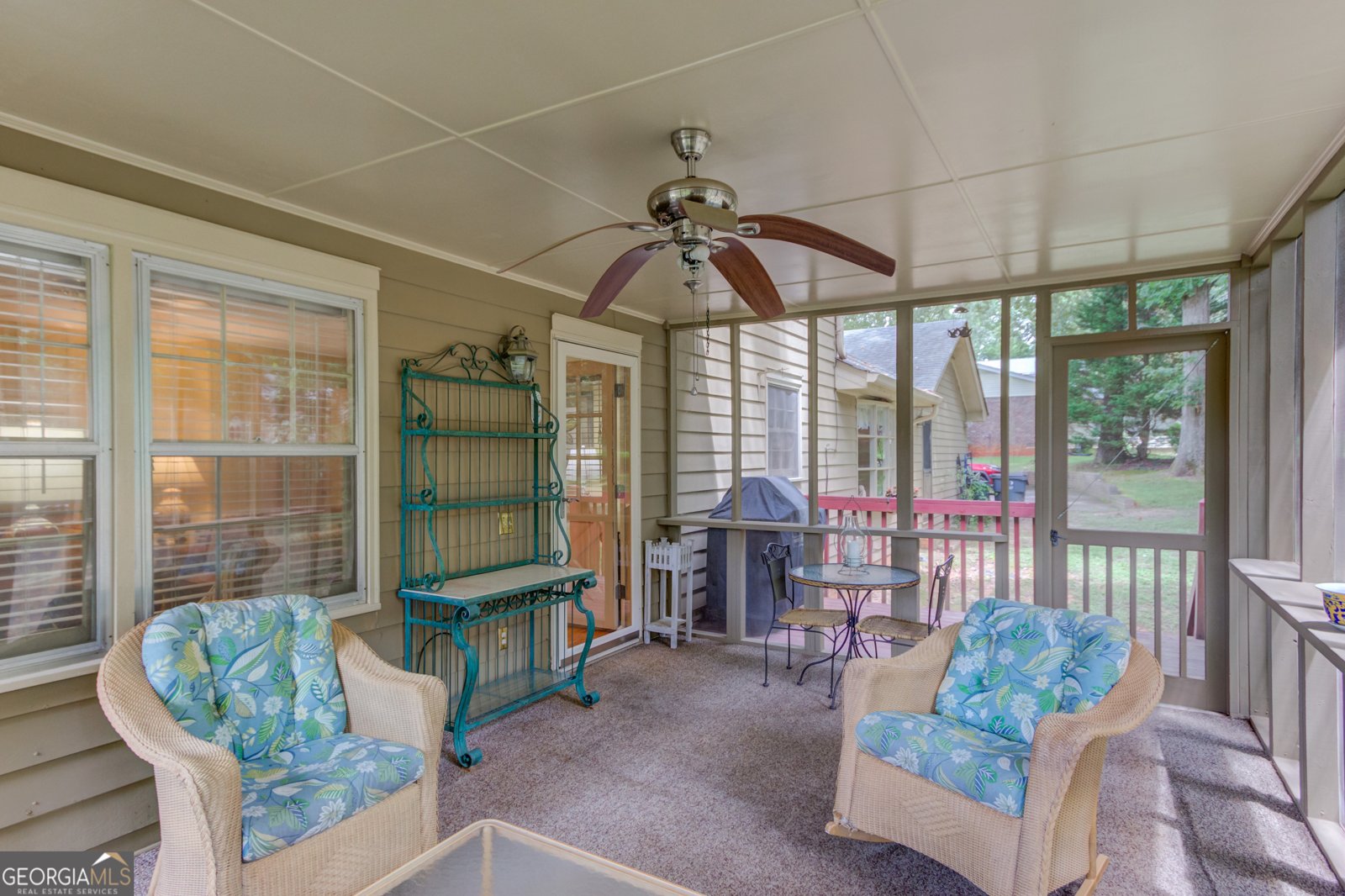 2314 Pine Point Drive Lawrenceville - 16