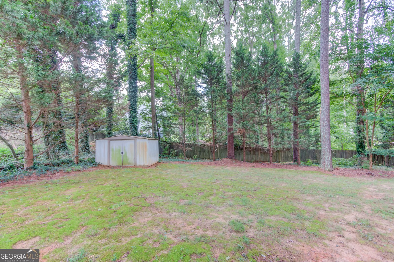 2314 Pine Point Drive Lawrenceville - 19