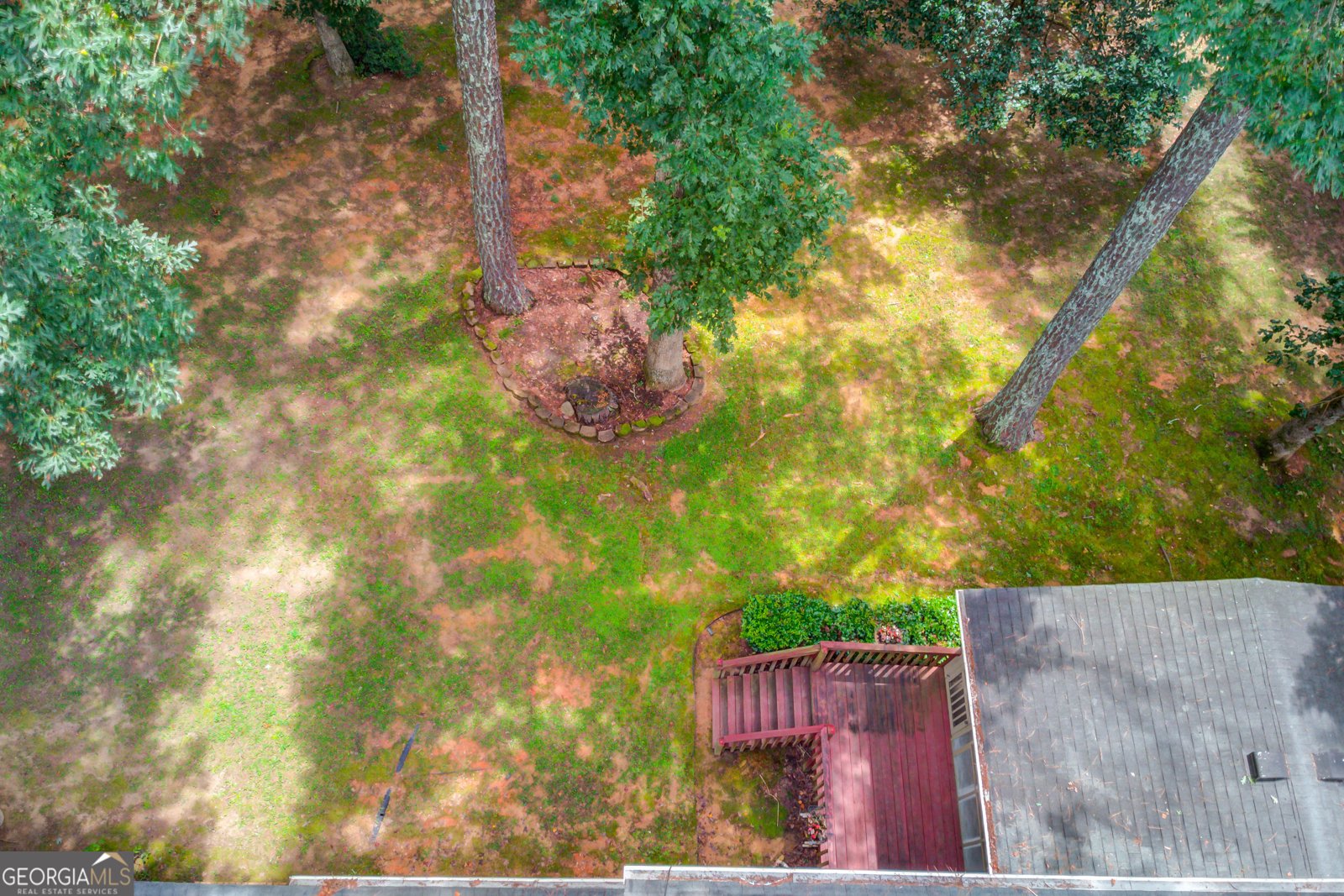 2314 Pine Point Drive Lawrenceville - 21