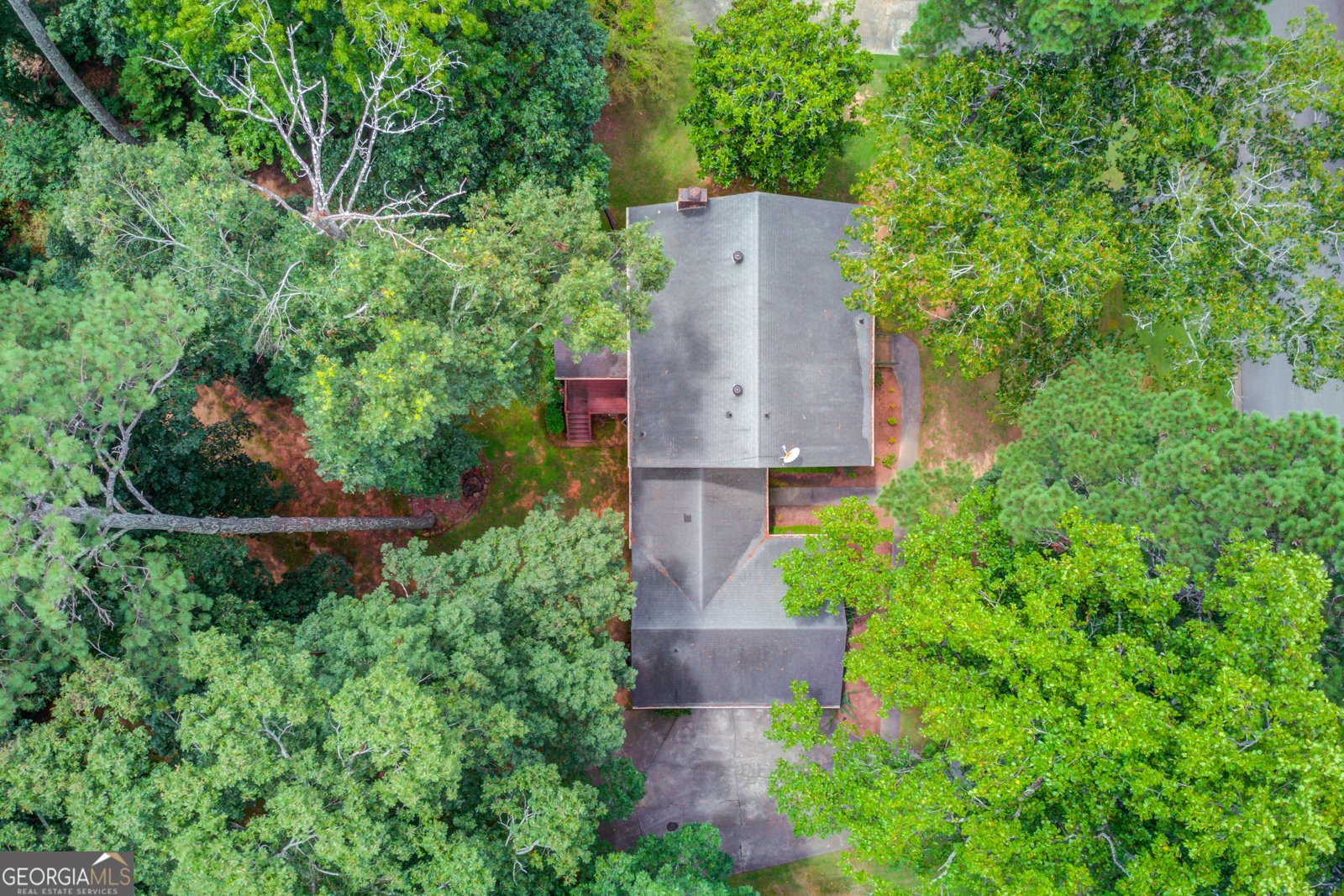 2314 Pine Point Drive Lawrenceville - 22