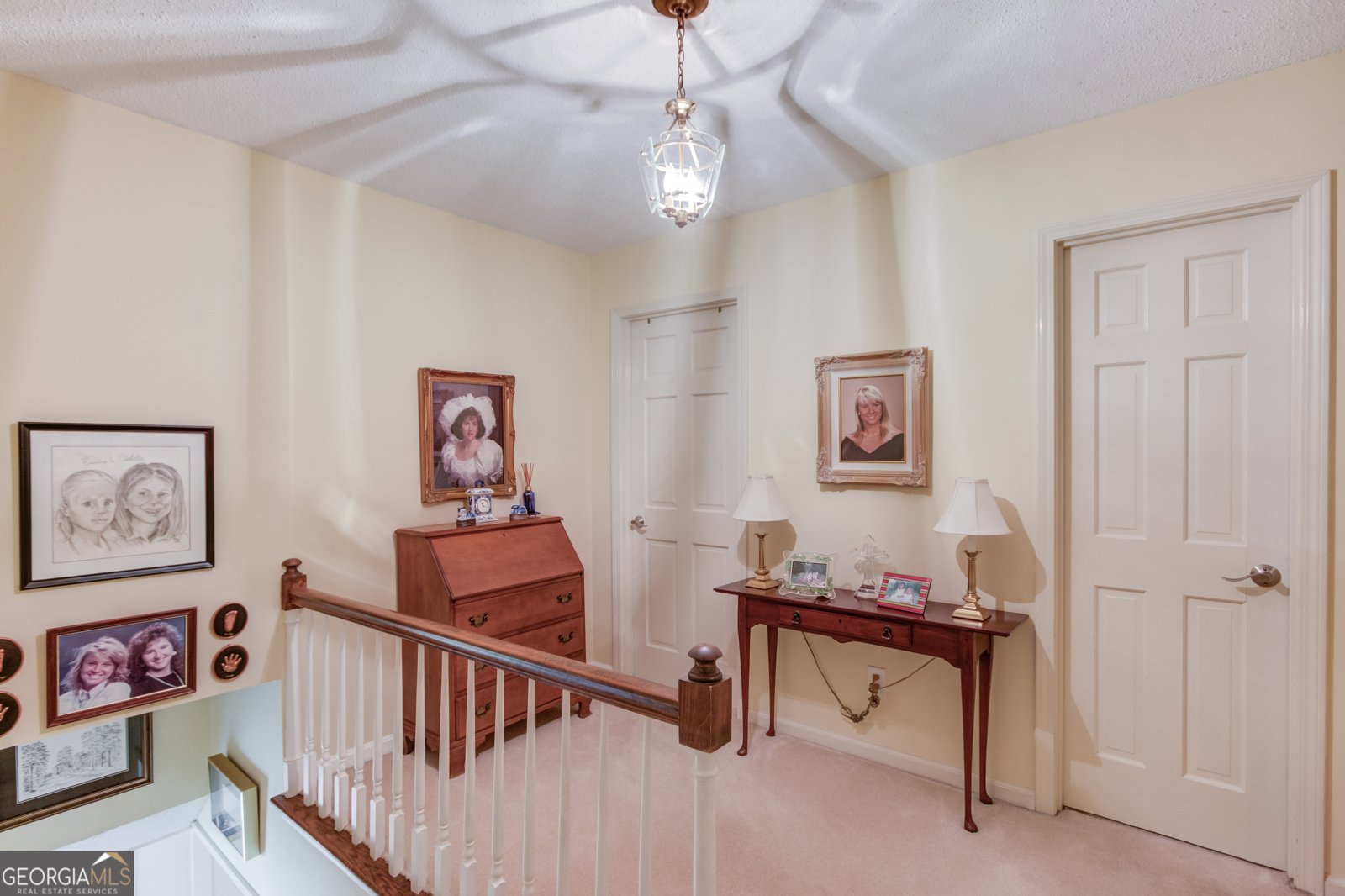 2314 Pine Point Drive Lawrenceville - 24