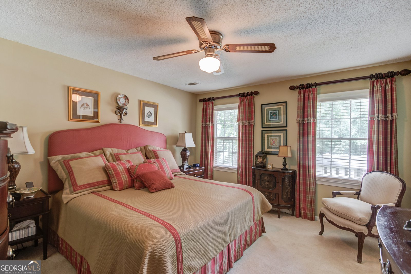 2314 Pine Point Drive Lawrenceville - 26