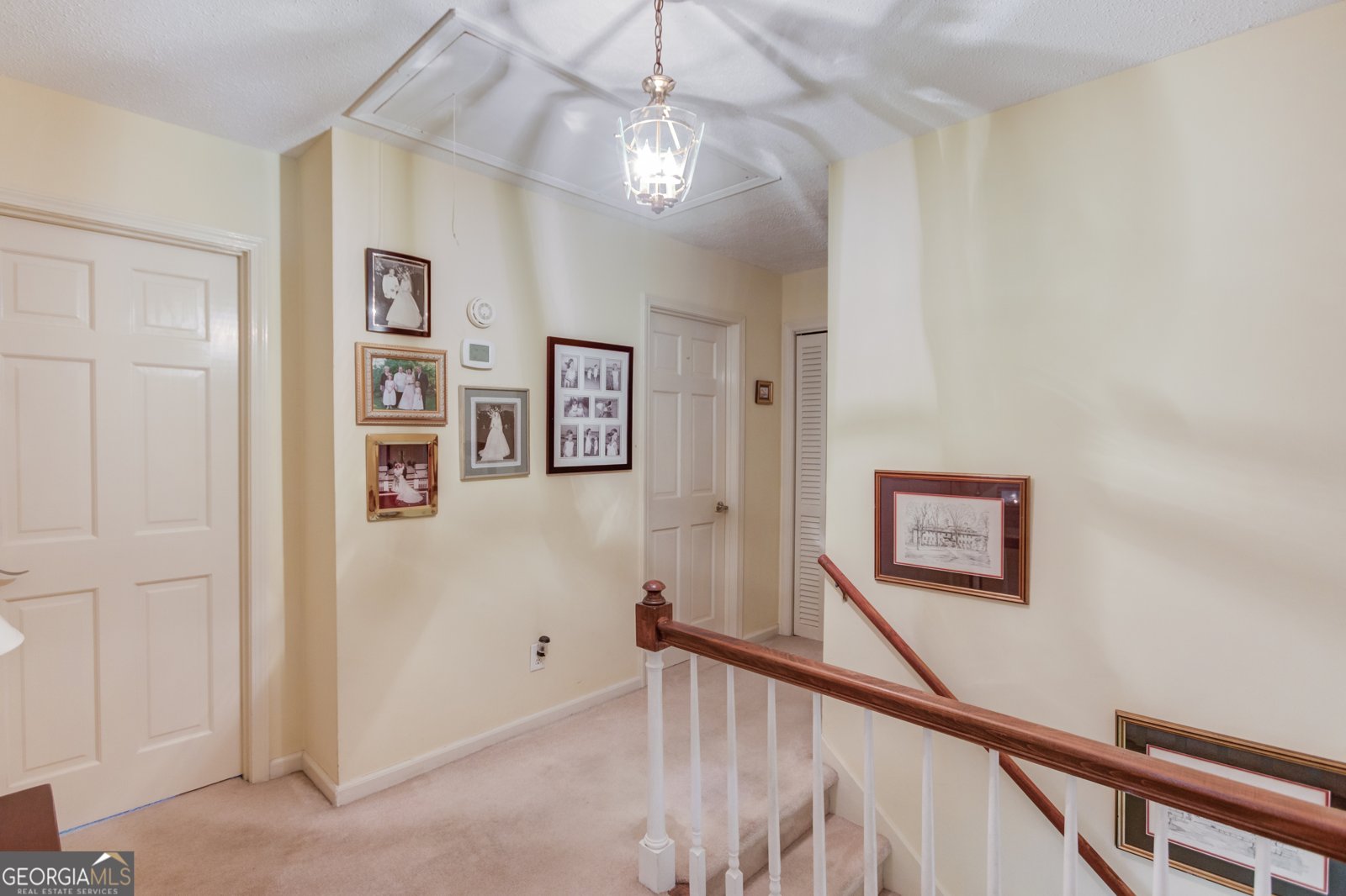 2314 Pine Point Drive Lawrenceville - 3
