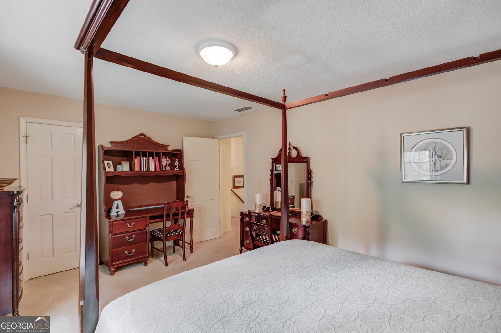 2314 Pine Point Drive Lawrenceville - 33