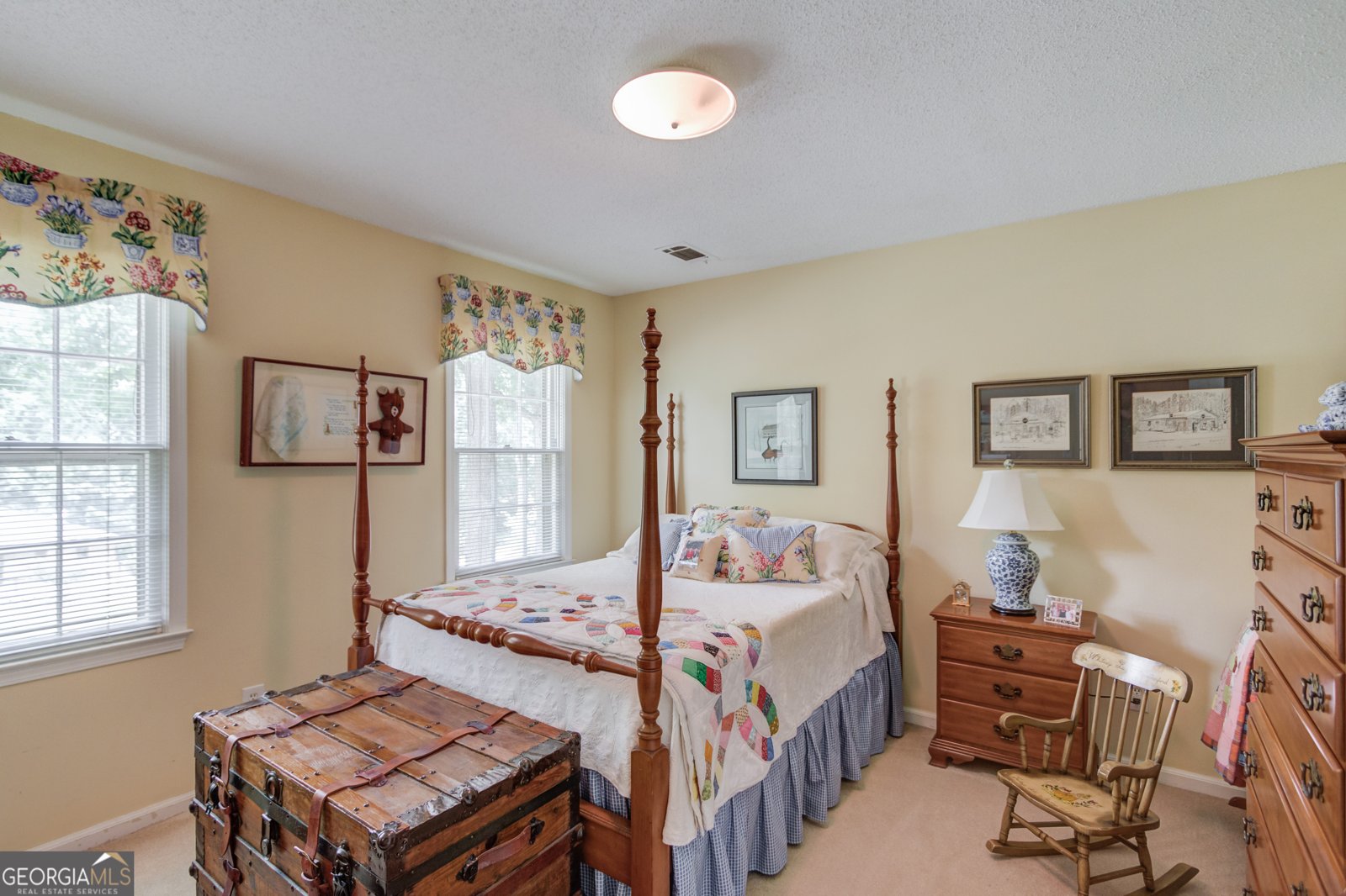 2314 Pine Point Drive Lawrenceville - 35