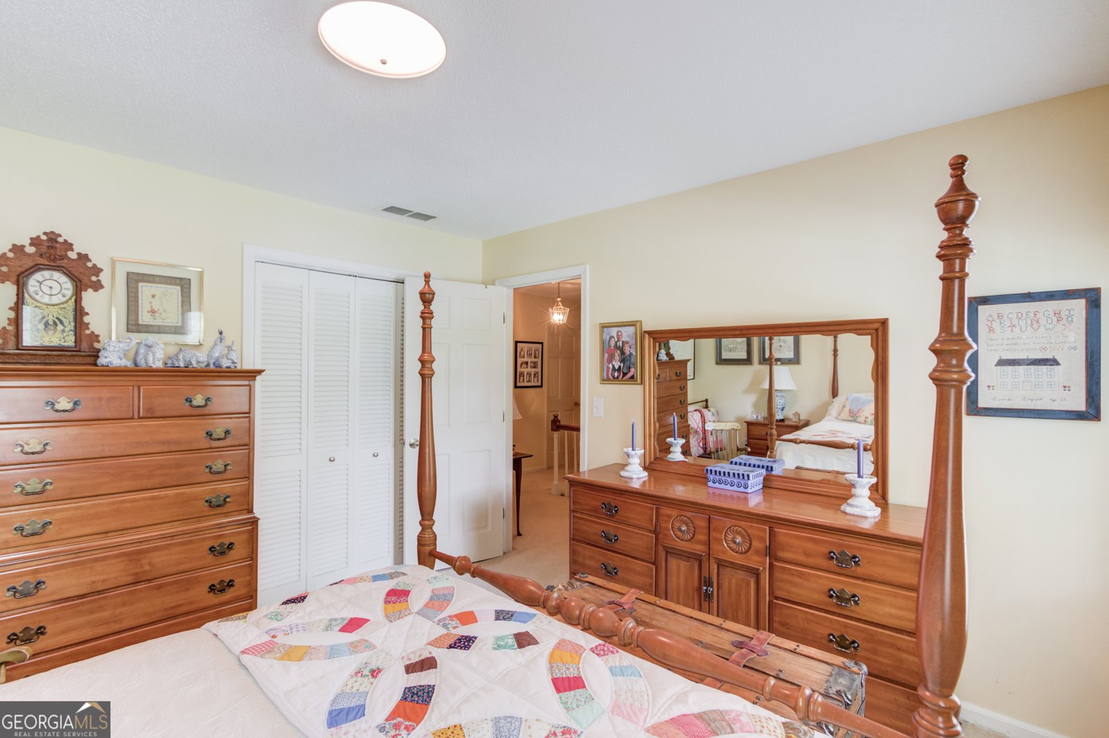2314 Pine Point Drive Lawrenceville - 36