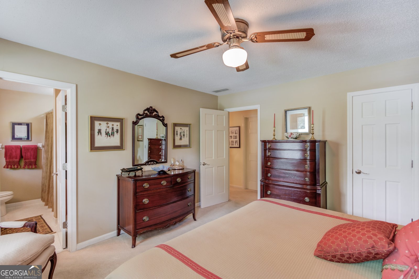 2314 Pine Point Drive Lawrenceville - 5