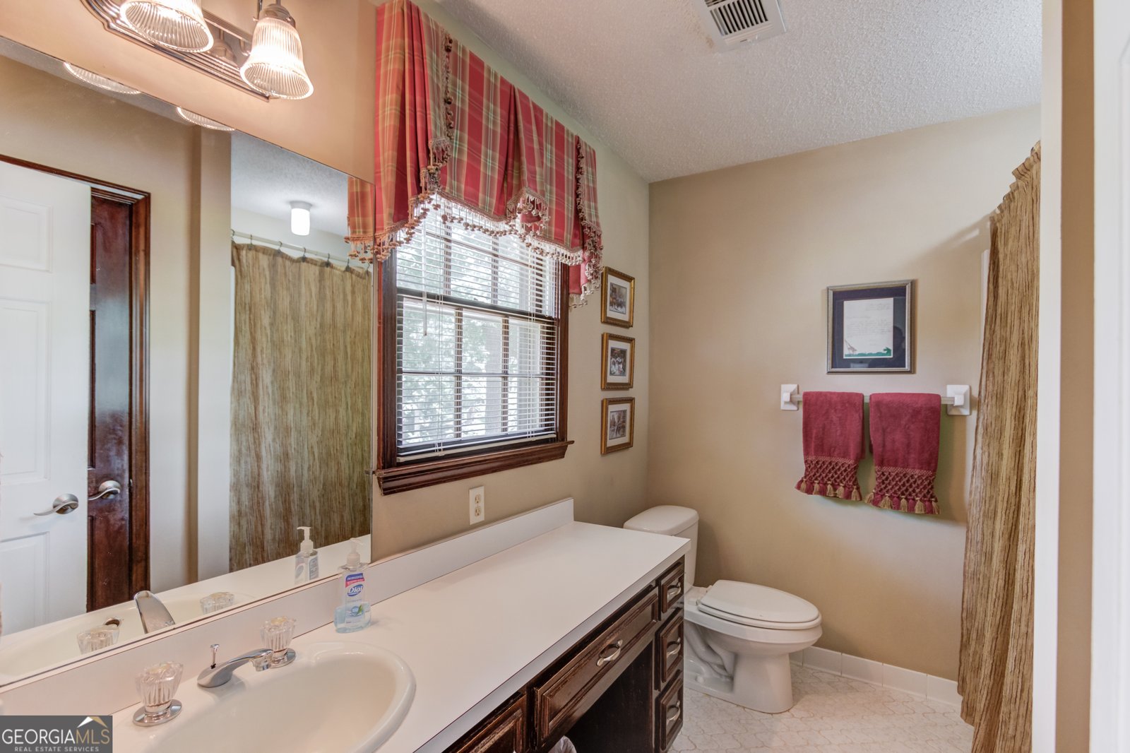 2314 Pine Point Drive Lawrenceville - 6